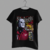 Camiseta Eloy Casagrande Slipknot - Drumageddon Brew - comprar online