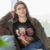 Camiseta plus size Betty Boop cervejeira na internet