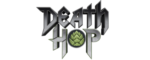 Death Hop