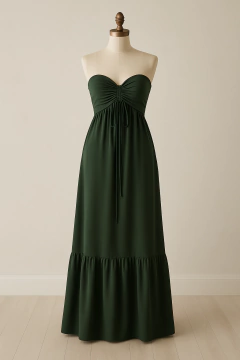 Vestido Maya - comprar online