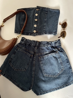 Conjunto Helo - AS.ANASHOP