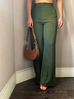 Calça Nely na internet