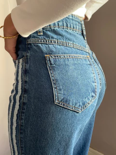 Calça Stella - AS.ANASHOP