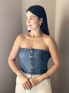 Conjunto Helo - loja online