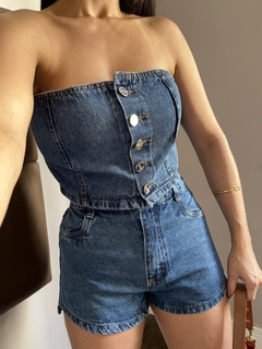 Conjunto Helo - comprar online