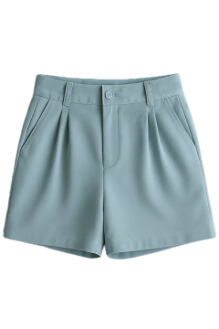 Conjunto Anastasia | Cropped + short - loja online