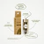 HILO DENTAL ORLANDO - ANATERRA