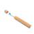 ESTUCHE DENTAL FLORIDA