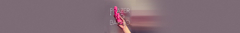 Banner da categoria Prazer no Banho