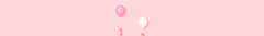 Banner da categoria Presenteáveis