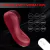 Vibrador de Calcinha - Bell - loja online
