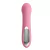 Vibrador Candice na internet
