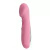 Vibrador Candice - comprar online