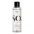 Lubrificante com Aloe Vera So, Lube