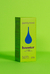 Gel Estimulante de Jambu - Booster na internet