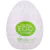 Eggs - comprar online