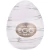 Eggs na internet