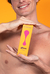 Imagem do Lub Beijável Gloss
