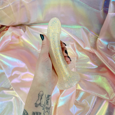 Dildolls - Extravaganza - comprar online