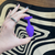 Plug Anal Silicone - tamanho P