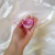 Disco Menstrual - tamanho P - comprar online