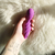 Vibrador Jack