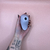Satisfyer Pearl Diver - Fava