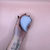 Satisfyer Pearl Diver