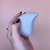 Satisfyer Pearl Diver - loja online