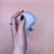 Imagem do Satisfyer Pearl Diver