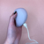 Satisfyer Pearl Diver - comprar online
