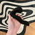 Sugador e Vibrador Magic 3 em 1 - Preto