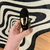 Sugador e Vibrador Magic 3 em 1 - Preto - comprar online
