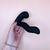Sugador e Vibrador Magic 3 em 1 - Preto - loja online