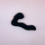 Imagem do Sugador e Vibrador Magic 3 em 1 - Preto