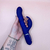 Rabbit Vai e Vem Twinkled - comprar online