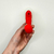 Vibrador e Sugador Flex