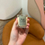 Vela de massagem Fruit Garden Sophie - comprar online