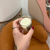 Vela de massagem Fruit Garden Sophie na internet