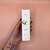 Óleo de Massagem - So, Flirty - comprar online