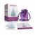 Coletor Menstrual Feminist - Modelo B (25ml)