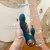 Vibrador Rabbit Lilo na internet
