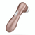 Satisfyer Pro 2 Air Pulse - comprar online