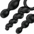 Satisfyer Plugs - Fava
