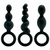 Satisfyer Plugs - loja online