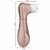 Satisfyer Pro 2 Air Pulse - Fava