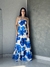 Vestido Alice