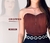 Banner de Luma Store