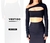 Banner de Luma Store