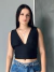 cropped